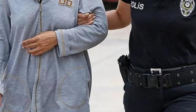 Yenidoğan Çetesi Davası: Fırat Sarı ifade verdi, dava 26 Kasım'a ertelendi